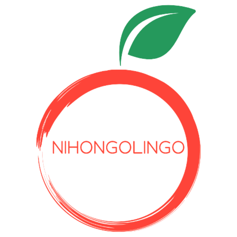 Nihongolingo