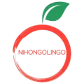 Nihongolingo
